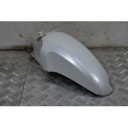 Carena parafango Anteriore Honda SH 125 / 150 Dal 2005 al 2008  1712242989416