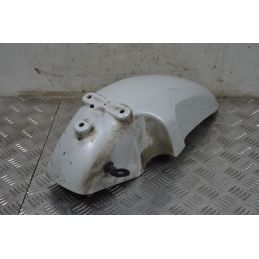 Carena parafango Anteriore Honda SH 125 / 150 Dal 2005 al 2008  1712242989416