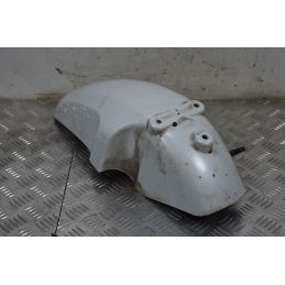 Carena parafango Anteriore Honda SH 125 / 150 Dal 2005 al 2008  1712242989416