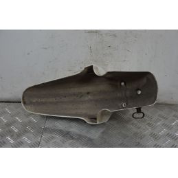 Carena parafango Anteriore Honda SH 125 / 150 Dal 2005 al 2008  1712242989416