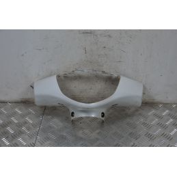 Carena Copirmanubrio Portafaro Anteriore Honda SH 125 / 150 Dal 2005 al 2008  1712243981983