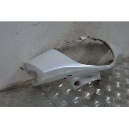 Carena Copirmanubrio Portafaro Anteriore Honda SH 125 / 150 Dal 2005 al 2008  1712243981983