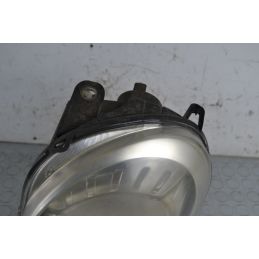 Faro fanale anteriore SX Fiat 500 Dal 2007 al 2014 Cod 45550748  1712244510250