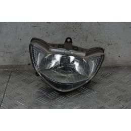 Faro Fanale Anteriore Honda SH 125 / 150 Dal 2005 al 2008  1712244277160