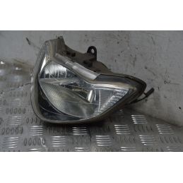 Faro Fanale Anteriore Honda SH 125 / 150 Dal 2005 al 2008  1712244277160