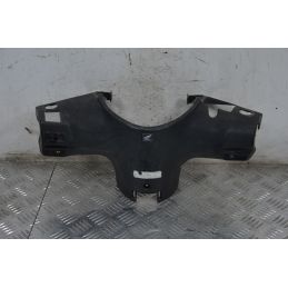 Carena Coprimanubrio Portastrumentazione Honda SH 125 / 150 Dal 2005 al 2008  1712246185029