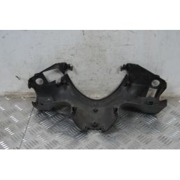 Carena Coprimanubrio Portastrumentazione Honda SH 125 / 150 Dal 2005 al 2008  1712246185029