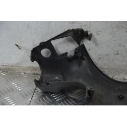 Carena Coprimanubrio Portastrumentazione Honda SH 125 / 150 Dal 2005 al 2008  1712246185029