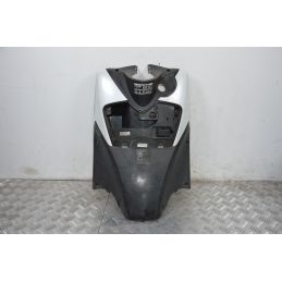 Carena Retroscudo Honda SH 150 ie Dal 2005 al 2008  1712301237168