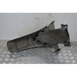 Carena Portatarga posteriore Honda SH 150 ie Dal 2005 al 2008  1712302781868