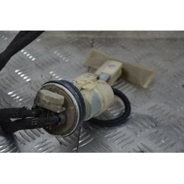 Pompa Benzina Peugeot Geopolis 125 / 250 dal 2005 al 2012  1712305872495