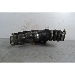 Valvola EGR Peugeot 307 sw Dal 2005 al 2008 Cod 9657485480  1712308567176