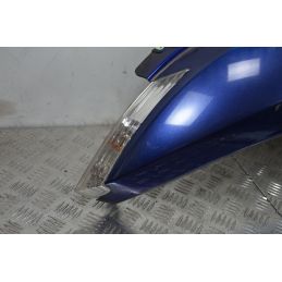 Carena Fianchetto Destro Dx Con Freccia Peugeot Geopolis 250 dal 2005 al 2012  1712310494590