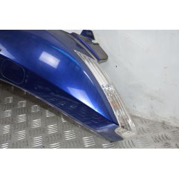 Carena Fianchetto Sinistro Sx Con Freccia Peugeot Geopolis 250 dal 2005 al 2012  1712311306694