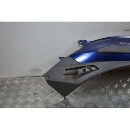 Carena Fianchetto Sinistro Sx Con Freccia Peugeot Geopolis 250 dal 2005 al 2012  1712311306694