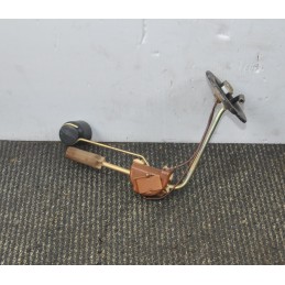 Galleggiante serbatoio benzina Fiat 500 L dal 1968 al 1973 ORIGINALE  2411111162101