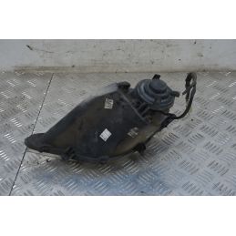 Faro Fanale Anteriore Sinistro Sx Peugeot Geopolis 250 dal 2005 al 2012  1712313583918