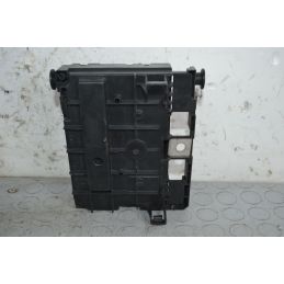 Body computer Citroen C4 Picasso Dal 2006 al 2013 Cod 9664055680  1712324528823