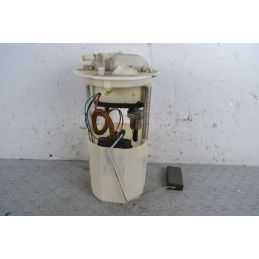 Pompa carburante benzina Fiat Panda 169 Dal 2003 al 2012 Cod 51806983  1712326930419