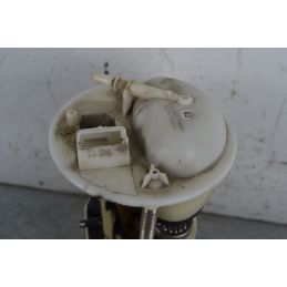 Pompa carburante benzina Fiat Panda 169 Dal 2003 al 2012 Cod 51806983  1712326930419