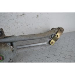 Motorino tergicristallo anteriore Volkswagen New Beetle Dal 1997 al 2012 Cod 443122312019  1712328552633