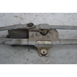 Motorino tergicristallo anteriore Volkswagen New Beetle Dal 1997 al 2012 Cod 443122312019  1712328552633