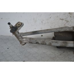 Motorino tergicristallo anteriore Volkswagen New Beetle Dal 1997 al 2012 Cod 443122312019  1712328552633