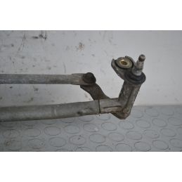 Motorino tergicristallo anteriore Volkswagen New Beetle Dal 1997 al 2012 Cod 443122312019  1712328552633