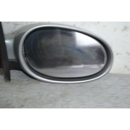 Specchietto retrovisore esterno DX Smart Fortwo W450 Dal 1998 al 2007 Cod 017004  1712328824617