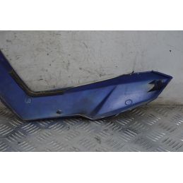 Carena Coprimanubrio Cover Parabrezza Peugeot Geopolis 250 dal 2005 al 2012  1712559894588