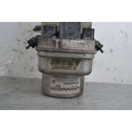 Pompa servosterzo Volkswagen Polo 9N Dal 2001 al 2005 Cod 6Q0423156  1712560508146