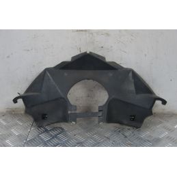 Carena Coprimanubrio Inferiore Peugeot Geopolis 250 dal 2005 al 2012  1712560334479