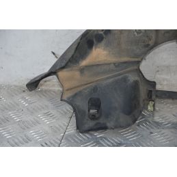 Carena Coprimanubrio Inferiore Peugeot Geopolis 250 dal 2005 al 2012  1712560334479