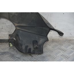 Carena Coprimanubrio Inferiore Peugeot Geopolis 250 dal 2005 al 2012  1712560334479