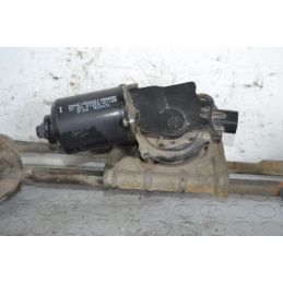 Motorino tergicristallo anteriore Toyota Yaris Dal 1999 al 2005 Cod 85110-52010  1712560949802