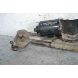 Motorino tergicristallo anteriore Toyota Yaris Dal 1999 al 2005 Cod 85110-52010  1712560949802