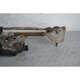 Motorino tergicristallo anteriore Toyota Yaris Dal 1999 al 2005 Cod 85110-52010  1712560949802