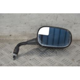 Specchietto Retrovisore Destro Dx Honda Forza 250 Dal 2005 al 2007  1712564432829