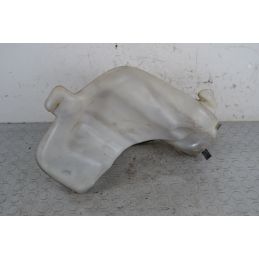 Vaschetta acqua tergicristallo Peugeot 307 SW Dal 2002 al 2009 Cod 9650452280  1712565432521