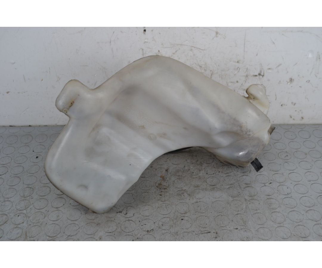 Vaschetta acqua tergicristallo Peugeot 307 SW Dal 2002 al 2009 Cod 9650452280  1712565432521