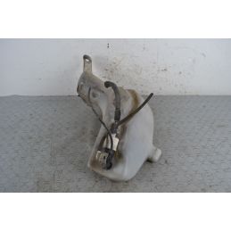 Vaschetta acqua tergicristallo Peugeot 307 SW Dal 2002 al 2009 Cod 9650452280  1712565432521