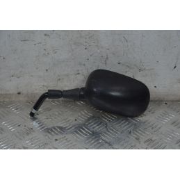 Specchietto Retrovisore sinistro Sx Honda Forza 250 Dal 2005 al 2007  1712565365416