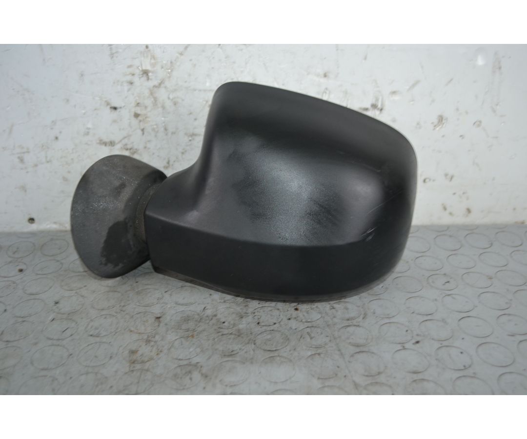 Specchietto retrovisore esterno SX Dacia Logan Dal 2004 in poi Cod 024363 1712568116053 Specchietto retrovisore esterno SX Dacia Logan Dal 2004 in poi Cod 024363 1712568116053