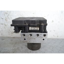 Pompa modulo ABS Mercedes Classe B W245 Dal 2005 al 2011 Cod 0265235225/A0064310812  1712569349900