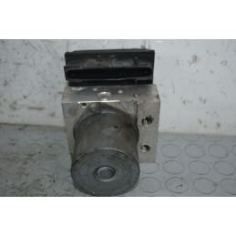 Pompa modulo ABS Mercedes Classe B W245 Dal 2005 al 2011 Cod 0265235225/A0064310812  1712569349900