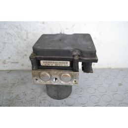 Pompa modulo ABS Mercedes Classe B W245 Dal 2005 al 2011 Cod 0265235225/A0064310812  1712569349900