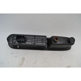 Pulsantiera alzacristalli anteriore SX Alfa Romeo 159 Dal 2005 al 2011 Cod 156079594  1712645792484