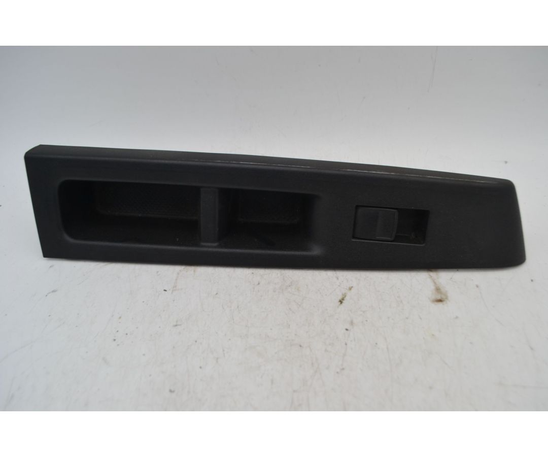 Pulsantiera alzacristalli anteriore DX Toyota Yaris  Dal 2011 al 2019 Cod 74231-0D330  1712646700815