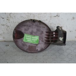 Sportello tappo carburante Lancia Ypsilon Dal 2003 al 2011 Cod 46838578  1712671087646