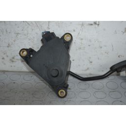 Pedale acceleratore Nissan Note Dal 2006 al 2013 Cod 2119A01671  1712675677324